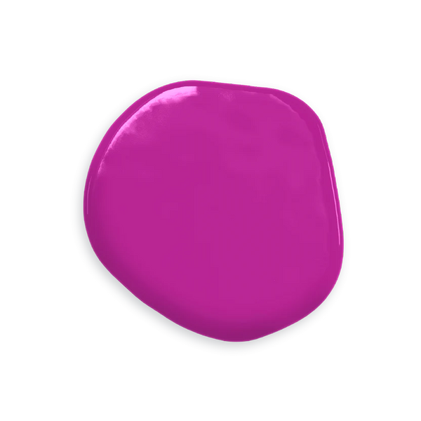 Colour Mill - Oil based colouring 20ml - Fuchsia