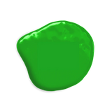 Colour Mill - Oil based colouring 20ml - Green