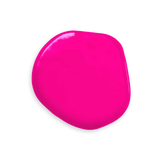 Colour Mill - Oil based colouring 20ml - Hot pink