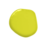 Colour Mill - Oil based colouring 20ml - Kiwi