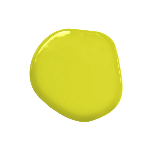 Colour Mill - Oil based colouring 20ml - Kiwi