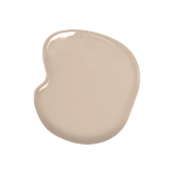 Colour Mill - Oil based colouring 20ml - Latte