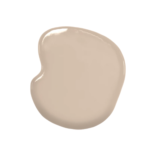 Colour Mill - Oil based colouring 20ml - Latte