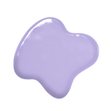 Colour Mill - Oil based colouring 20ml - Lavender