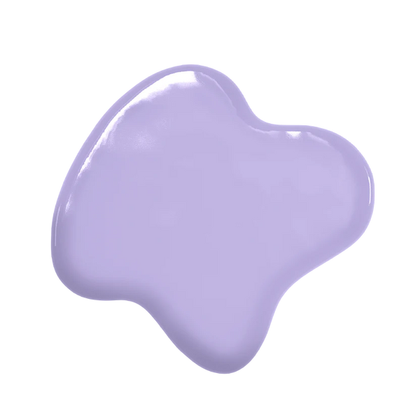 Colour Mill - Oil based colouring 20ml - Lavender
