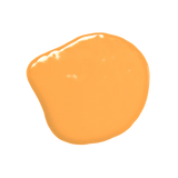 Colour Mill - Oil based colouring 20ml - Mango