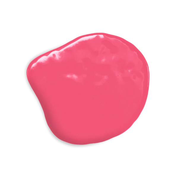 Colour Mill - Oil based colouring 20ml - Melon