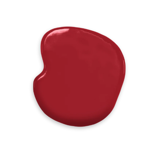 Colour Mill - Oil based colouring 20ml - Merlot