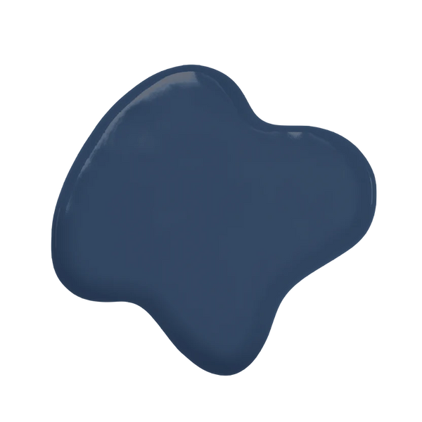 Colour Mill - Oil based colouring 20ml - Midnight