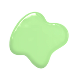 Colour Mill - Oil based colouring 20ml - Mint