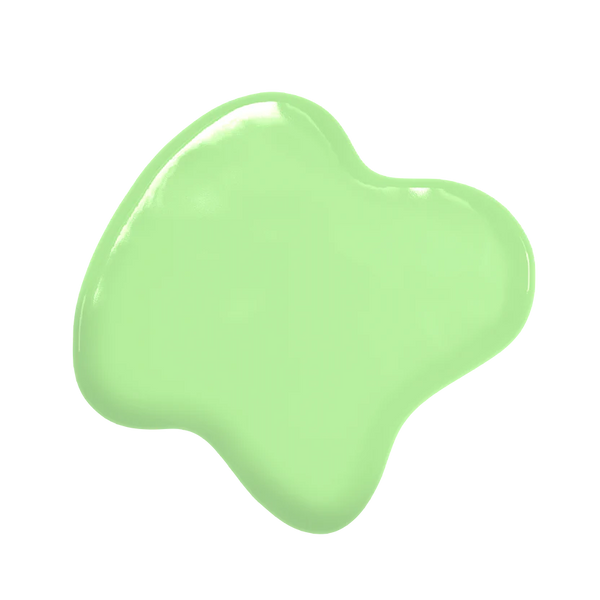 Colour Mill - Oil based colouring 20ml - Mint