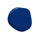 Colour Mill - Oil based colouring 20ml - Navy