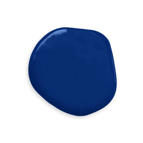 Colour Mill - Oil based colouring 20ml - Navy
