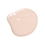 Colour Mill - Oil based colouring 20ml - Nude