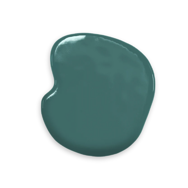 Colour Mill - Oil based colouring 20ml - Ocean