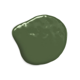 Colour Mill - Oil based colouring 20ml - Olive