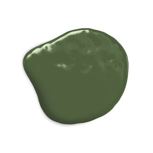 Colour Mill - Oil based colouring 20ml - Olive