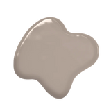 Colour Mill - Oil based colouring 20ml - Pebble