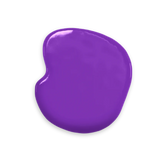 Colour Mill - Oil based colouring 20ml - Purple