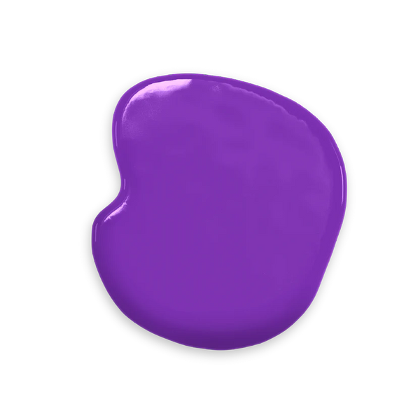 Colour Mill - Oil based colouring 20ml - Purple
