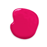 Colour Mill - Oil based colouring 20ml - Raspberry