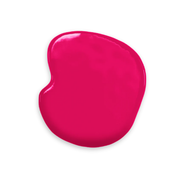 Colour Mill - Oil based colouring 20ml - Raspberry