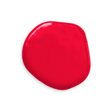 Colour Mill - Oil based colouring -100ml  Red (Large)