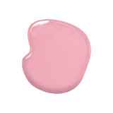 Colour Mill - Oil based colouring 20ml - Rose