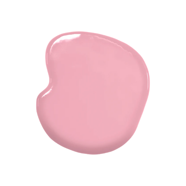 Colour Mill - Oil based colouring 20ml - Rose