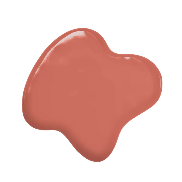 Colour Mill - Oil based colouring 20ml - Rust