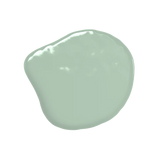 Colour Mill - Oil based colouring 20ml - Sage