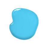 Colour Mill - Oil based colouring 20ml - Sky Blue