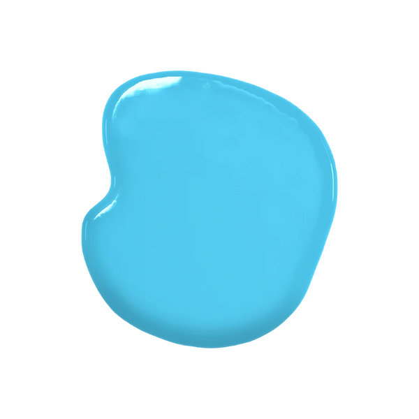 Colour Mill - Oil based colouring 20ml - Sky Blue