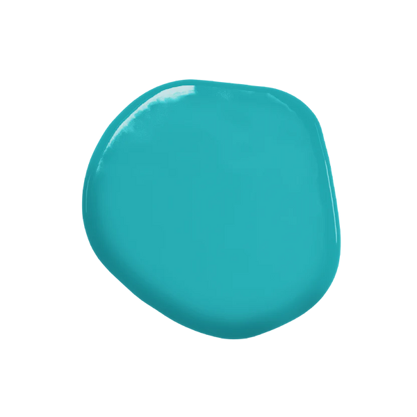 Colour Mill - Oil based colouring 20ml - Teal
