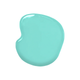 Colour Mill - Oil based colouring - 20ml  Tiffany