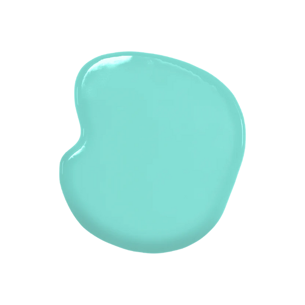 Colour Mill - Oil based colouring - 20ml  Tiffany