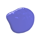 Colour Mill - Oil based colouring 20ml - Violet