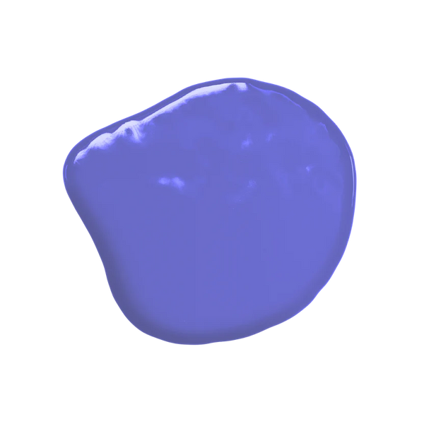 Colour Mill - Oil based colouring 20ml - Violet