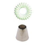 Open  Sultane Nozzle