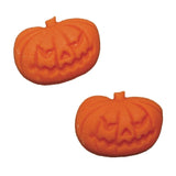 Orange Sugar Pumpkins Box 504