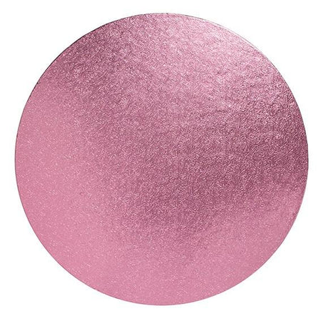 Pink Colour Splash Gel Paste 25g