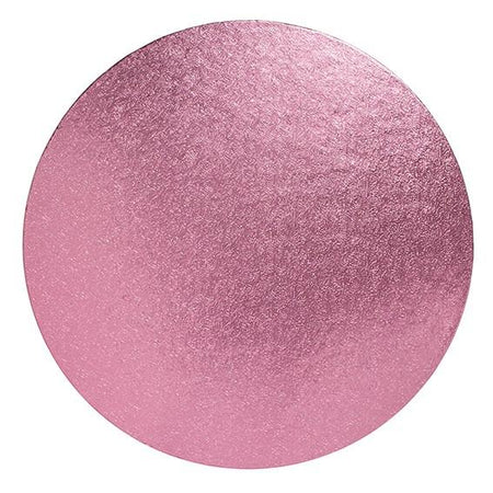 Pink Celebration Soft Pearls Mix 80g - FUNCAKES