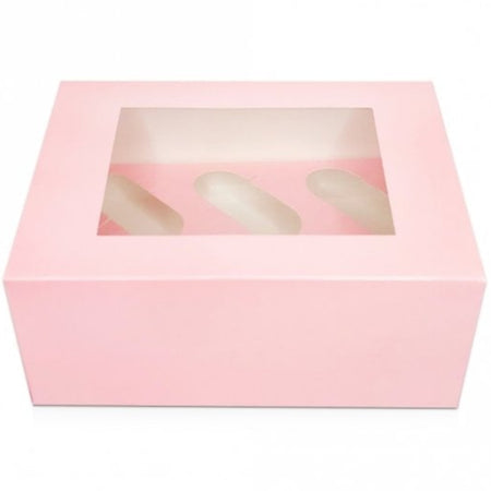 Rose Pink  SugarFlair Gel paste 25g