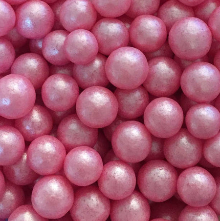 Rose Pink  SugarFlair Gel paste 25g