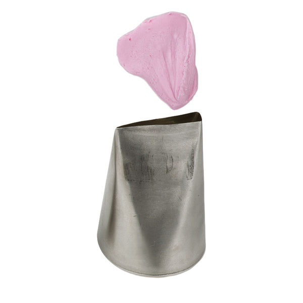 Large Petal Nozzle 127D