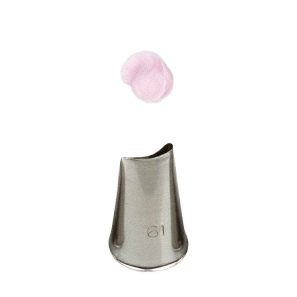 Petal Nozzle 61