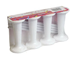 Pillar and Dowel Set 3