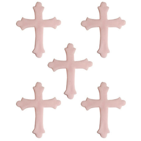 Sugar Decoration Calla Lily Pk 12