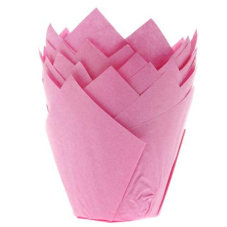 Edible Pen Pink  COLOURSPLASH