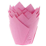 Pink Tulip Cases Pk 36 HOM